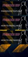 Fnmods Esp GG MAX imagem de tela 2