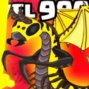 Insect Evolution - Clash of Bugs APK