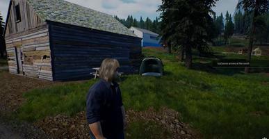 Ranch simulator - Farming Ranch Sim Tips imagem de tela 2