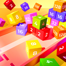 2048 Cube Winner - Aim For Diamond APK