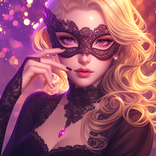 Hot Girl：Permainan Senjata