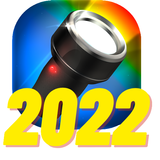 Lanterna Led Flash APK