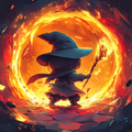 BangBang Defense:Idle Games