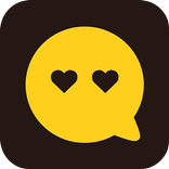 Midnight Fast Meet - Sense Arrangement