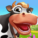 Harvest Field：Farm Game APK
