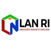 sipekerja APK