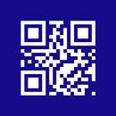 QR & Barcode Scanner APK