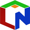 ASN UNGGUL APK