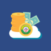 Kidhom APK