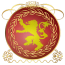 Clock Lannister (unofficial) APK