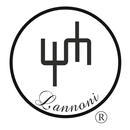 شاورما لنوني APK