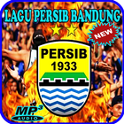 Lagu Viking Persib Bandung Mp3 icon