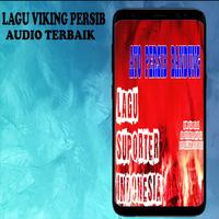 Lagu Viking Persib Bandung Mp3 screenshot 3