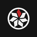 monaco-occasions.com APK