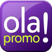 Olapromo