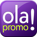 Olapromo APK