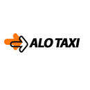 Alo Taxi Luxembourg aplikacja