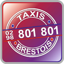 Taxis Brestois APK