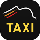 Taxi Aixois simgesi