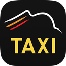 Taxi Aixois aplikacja