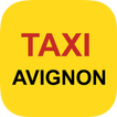 Taxi Avignon