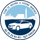 Taxi Le Havre aplikacja