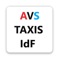 AVS Taxis