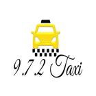 9.7.2 Taxis Zeichen