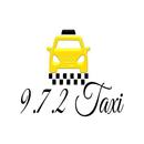9.7.2 Taxis aplikacja