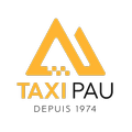 Allo Taxis Pau