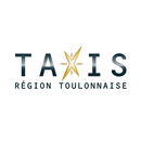 Taxi Toulon aplikacja