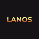 Lano's, Hull APK