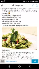 Webtretho APK download