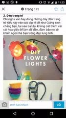 Webtretho APK download