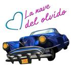 LA NAVE DEL OLVIDO FM आइकन