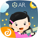 AR Referensi Tematik – Alam Semesta APK