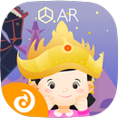 AR Referensi Tematik – Budayaku APK
