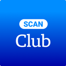 Scan Club-APK