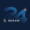 ”24 Sedam