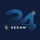 24 Sedam biểu tượng
