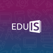 ikon Eduis