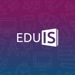 Eduis