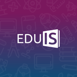 Eduis