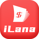 iLana-Préstamos sencillos icon