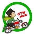 APK Funny WA Sticker WAStickerApps for chatting