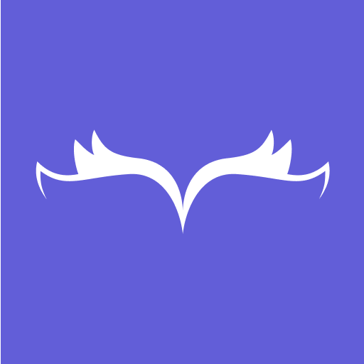 Byzans - Chat über Bücher
