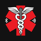 Medic Tool icône
