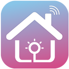 Smart Living + Smart Switch icône