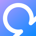 Omegel: Live video chat dating & Meet chat icon