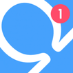 ”Omegle：Live Video Chat&video chat strangers